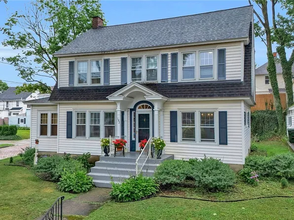 182 Euclid Ave, Jamestown, NY 14701