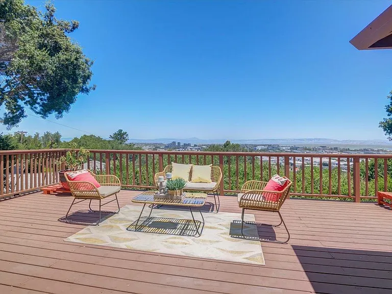 1239 Talbryn Dr — Photo 51