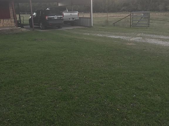 5th image of 1209 County Road 218