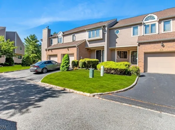 59 Gabriel Dr, Montville Twp., NJ 07045