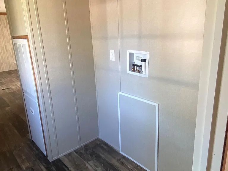 xPalm MHC Homes, LLC — Photo 249