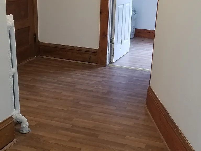 2410 University Ave NE #1 — Photo 12