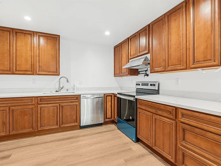 3035 Logan St #A — Photo 8