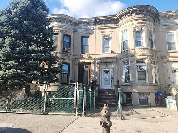 2nd image of 4612 11th Ave