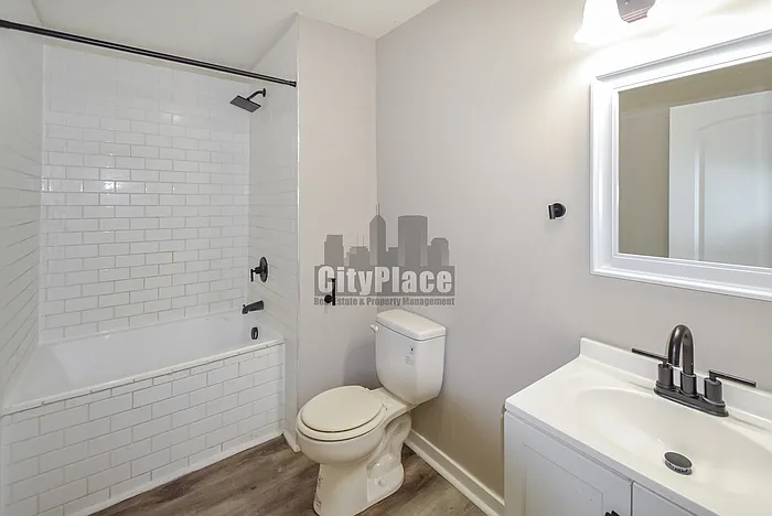 3110 Guilford Ave — Photo 21