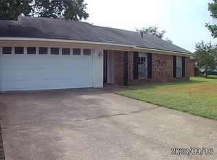 4516 General Ewell Dr, Bossier City, LA 71112