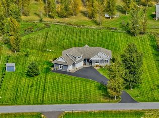 1546 78th Ave, Roberts, WI 54023