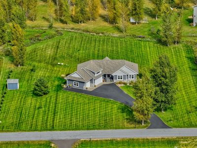 1546 78th Ave, Roberts, WI, 54023