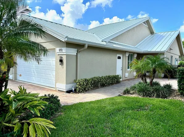 170 Seashore Dr, Jupiter, FL 33477