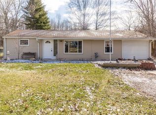 2087 Samuel Dr, Brunswick, OH 44212