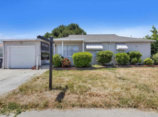 14885 Farnsworth St, San Leandro, CA