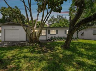 8043 55th St N, Pinellas Park, FL 33781