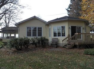 100 Route 24, Chester, NJ 07930