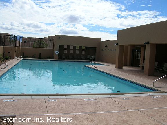 5th image of 4280 Nambe Ct