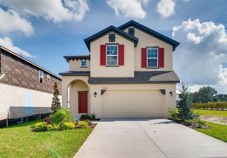 1st image of 5344 Little Stream Ln #3204