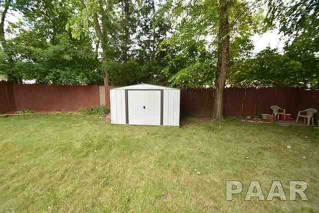1st image of 4026 W Creighton Ter