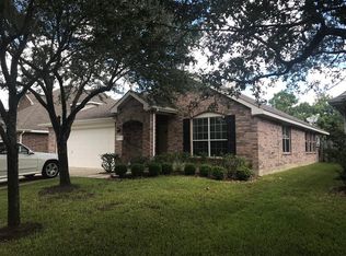 21714 May Apple Ct, Cypress, TX 77433