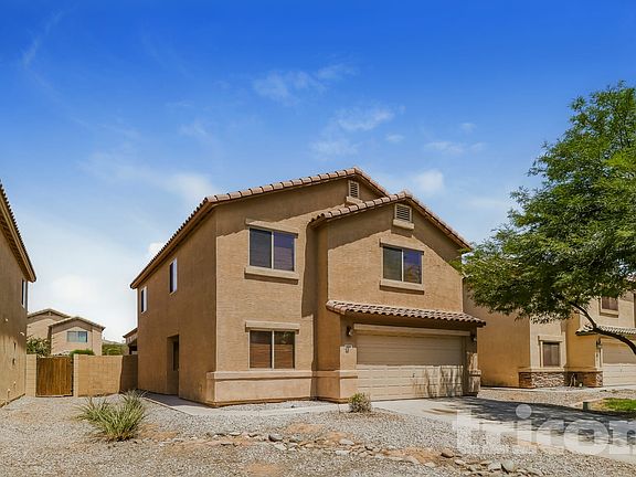 2nd image of 396 W Corriente Ct