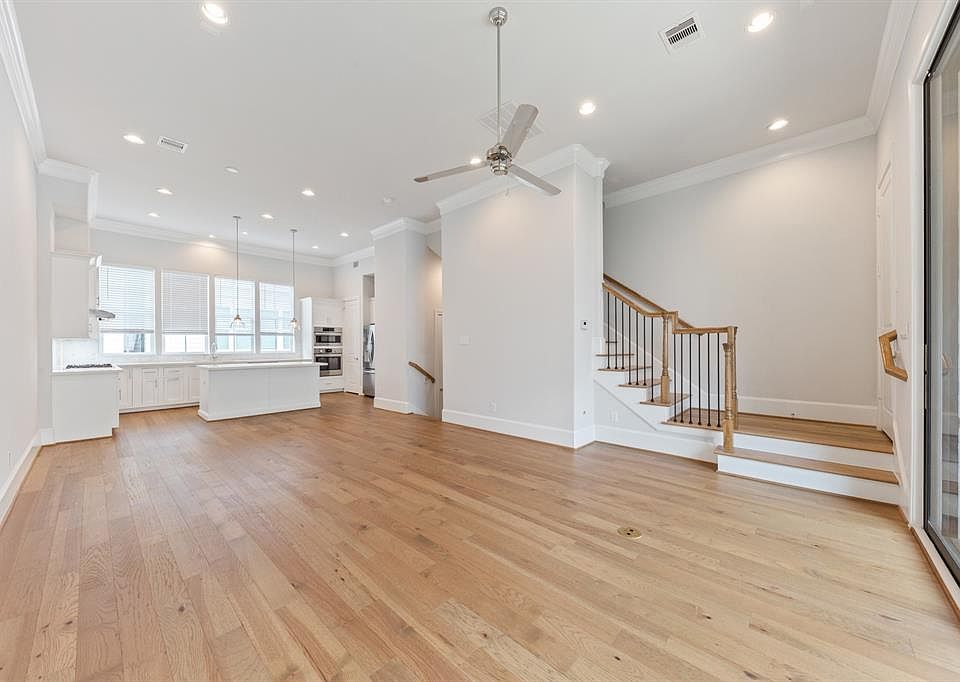 3413 Timbergrove Heights St, Houston, TX 77008 MLS 49740441 Zillow