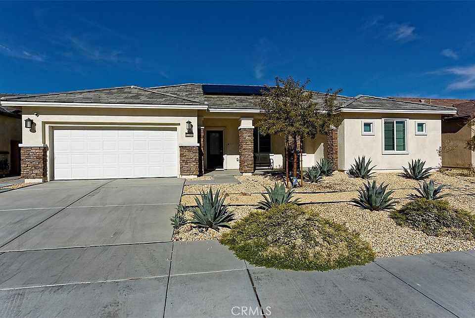 1st image of 12268 Verano St