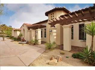 17070 Butterfield Trl, Poway, CA 92064