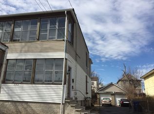 380-384 E 22nd St, Paterson, NJ 07514