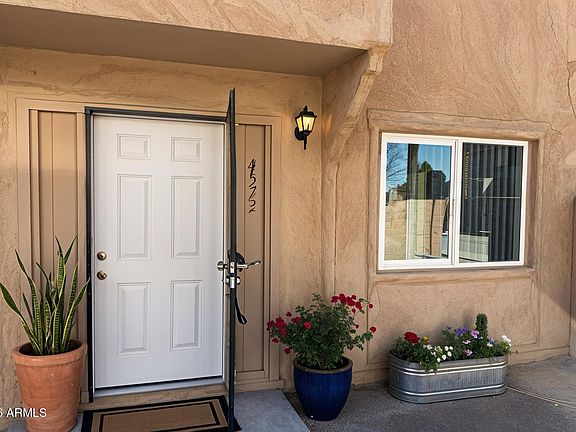 2nd image of 4513 E Riverside Street