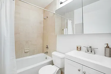 Sold by Level Group