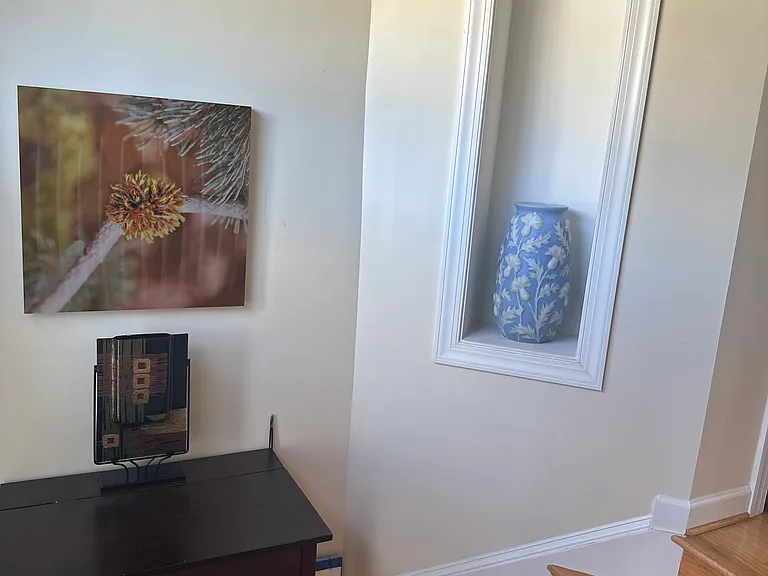 556 Longhorn Cres — Photo 33