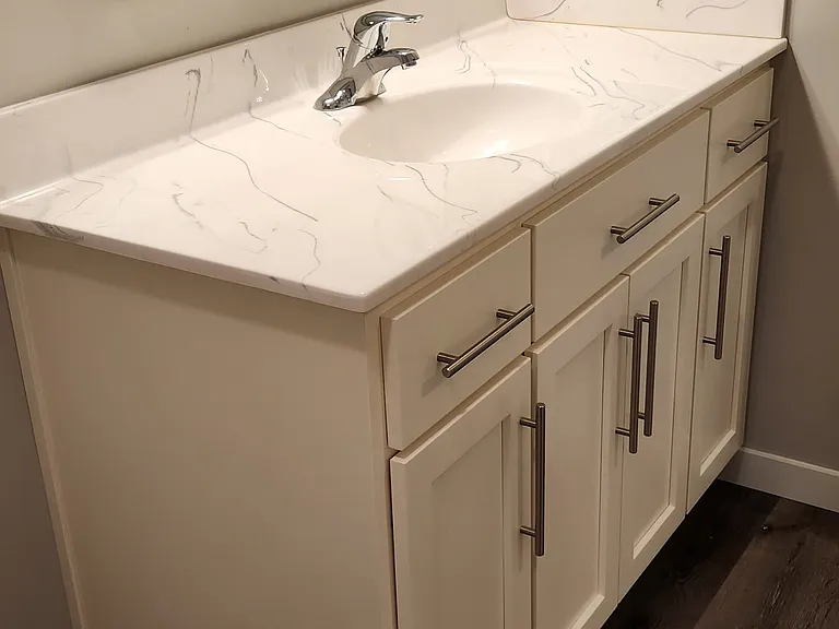 8565 Pebble Creek Dr — Photo 7