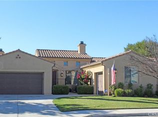 35079 Cedar Ridge Ct, Winchester, CA 92596