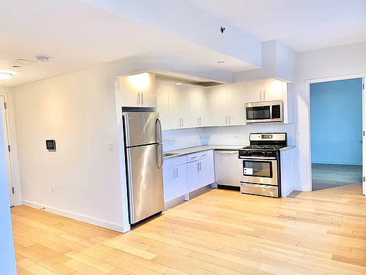 Rented by Home by Choice LLC | media 10