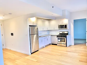 Rented by Home by Choice LLC