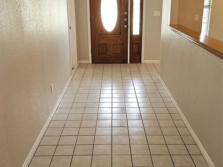 16 Brenda Ln — Photo 12