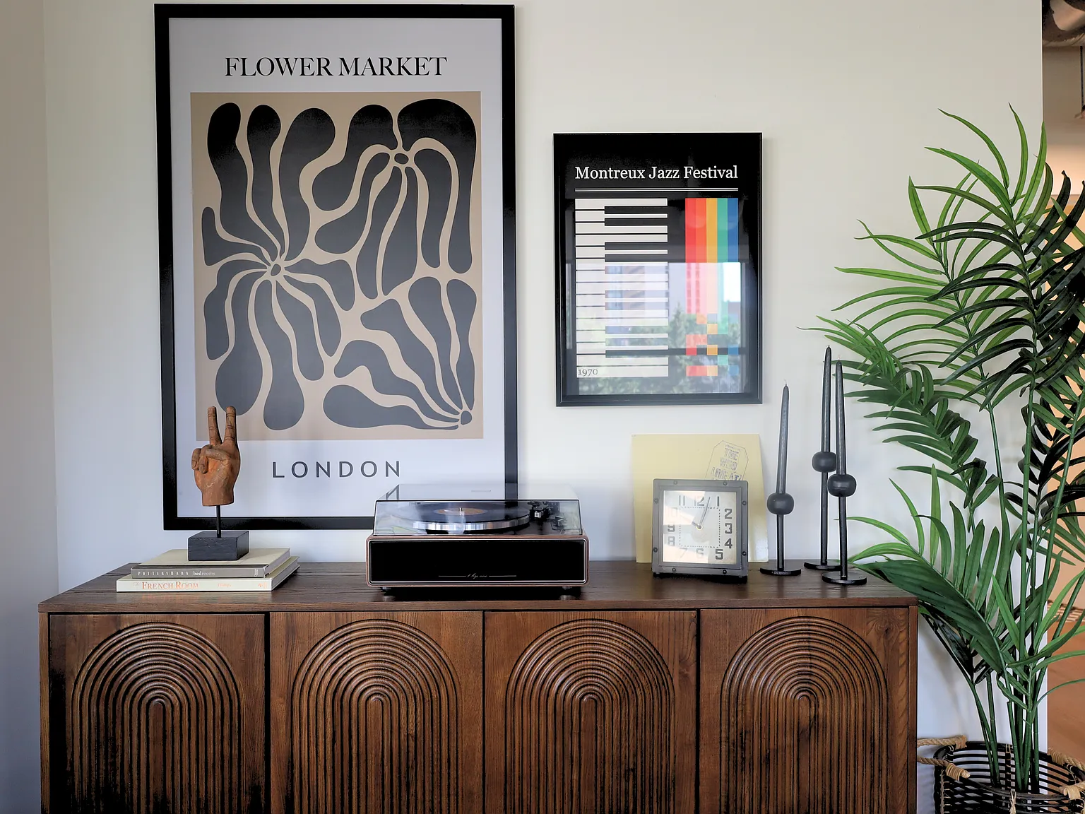 The Loft — Photo 3