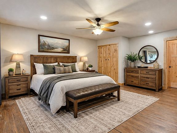 36th image of this home