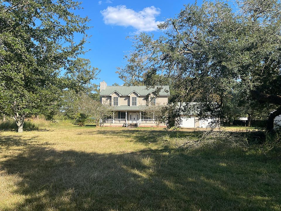 1st image of 13364 Oreal Bourgeois Rd