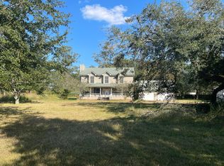13364 Oreal Bourgeois Rd, Gonzales, LA 70737