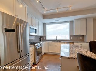 3962 Wooddale Ave UNIT 102E, Saint Louis Park, MN 55416