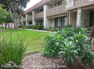 2708 Via Cardel, Carlsbad, CA 92010