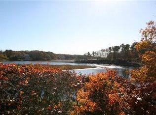 11 River Pine Cir, West Harwich, MA 02671