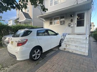 945 E 25th St, Paterson, NJ 07513