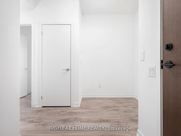 4065 Confederation Pkwy W #1003 — Photo 10