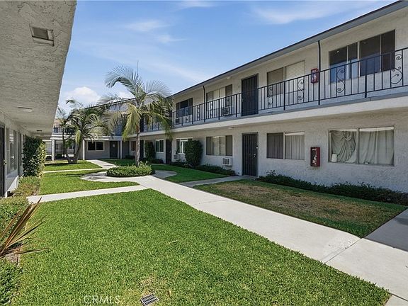 5th image of 2890 E Artesia Blvd APT 42