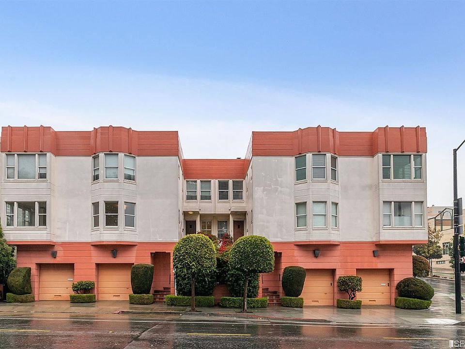 1st image of 2212 Golden Gate Ave
