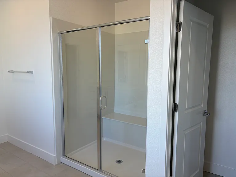 7966 Lamplight Dr — Photo 28
