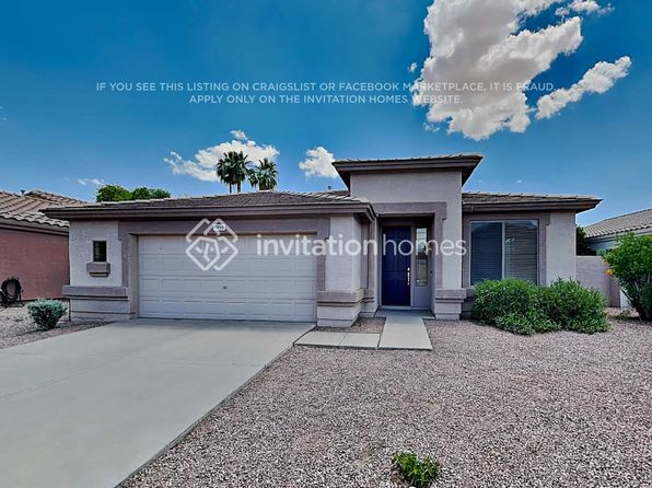 2103 E La Costa Dr