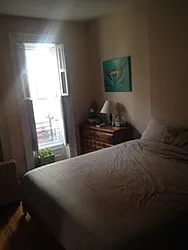 Rented by Brick Real Estate