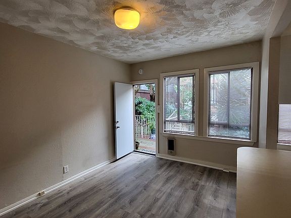 2nd image of 1333 Taylor St #11