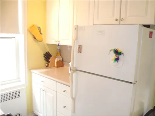 Sold by Benjamin Realty Since 1980 | media 9